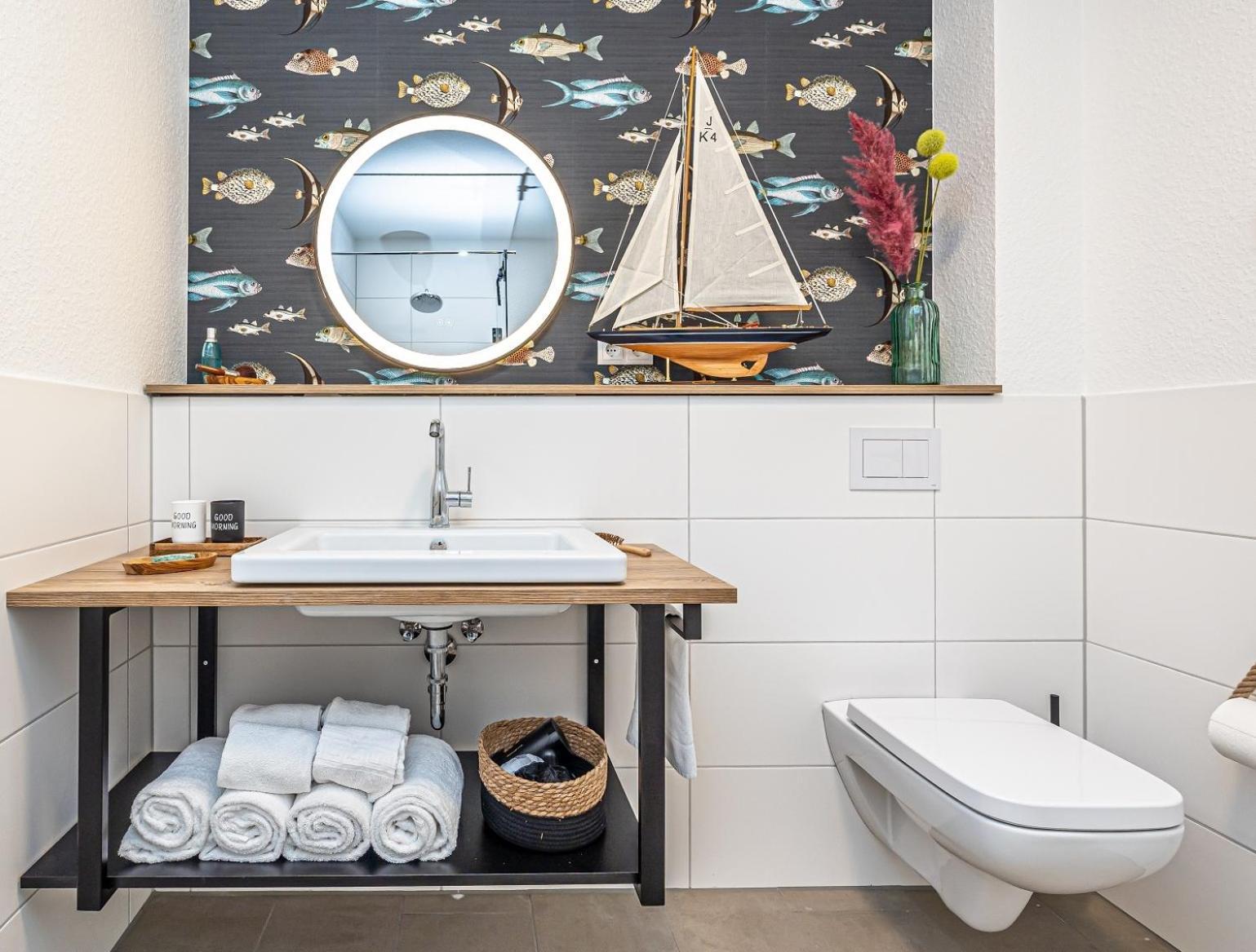 Schlei-Koje 6 Apartment Schleswig Ngoại thất bức ảnh