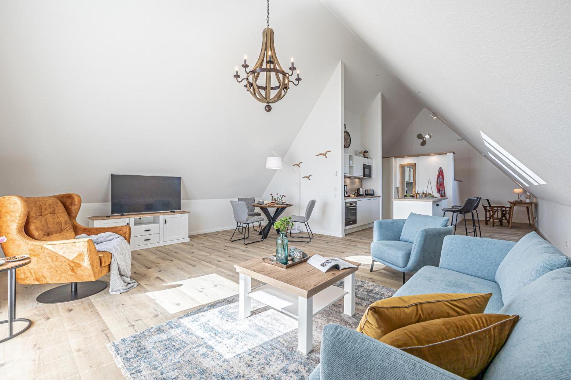 Schlei-Koje 6 Apartment Schleswig Ngoại thất bức ảnh