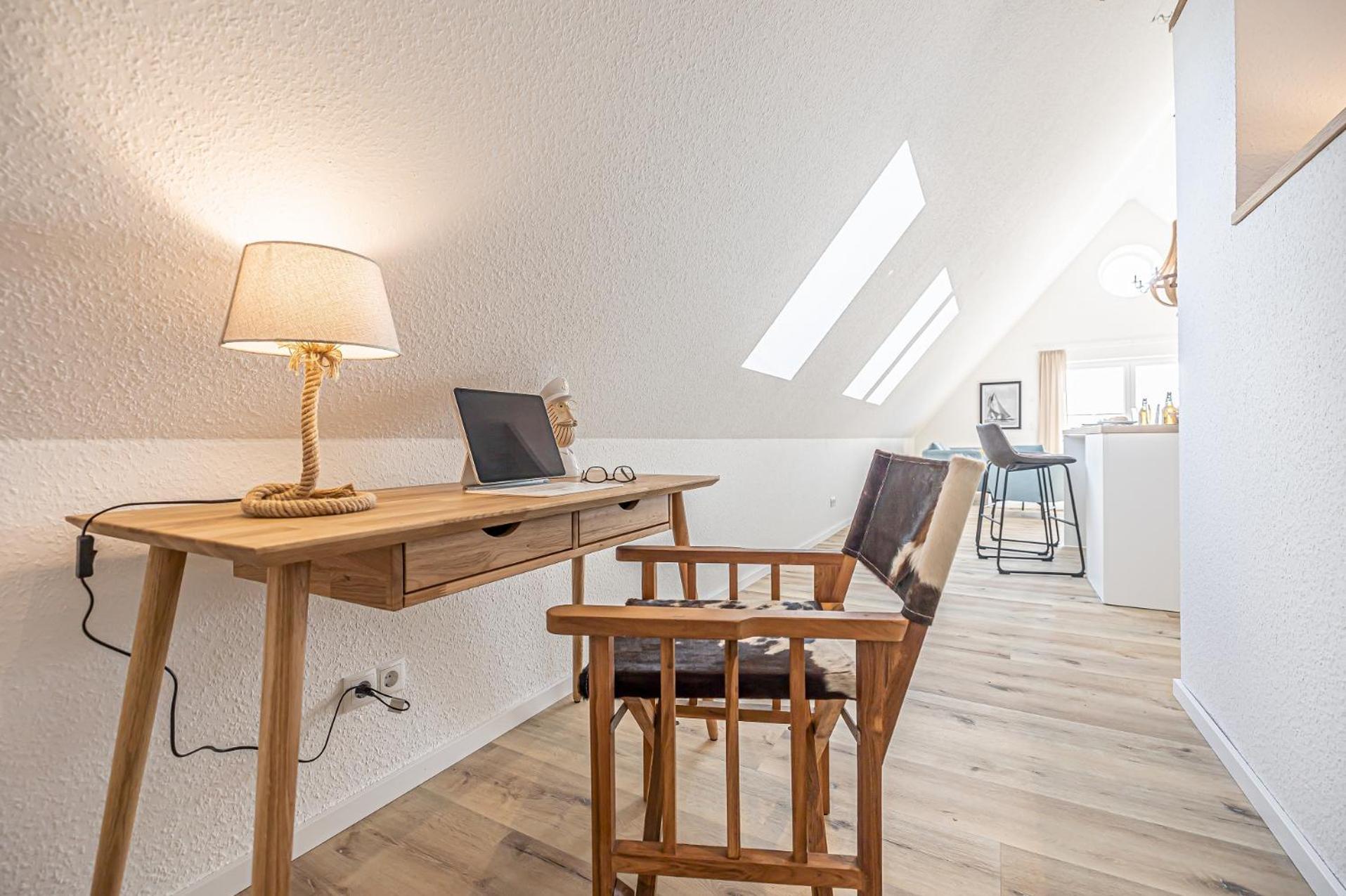 Schlei-Koje 6 Apartment Schleswig Ngoại thất bức ảnh